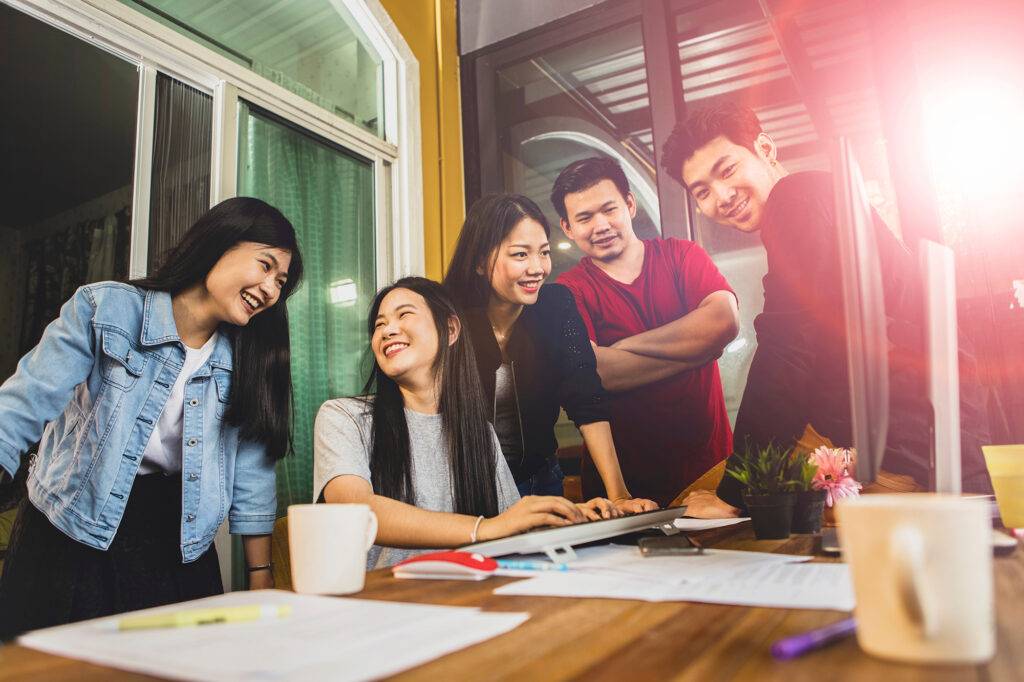 プロフェッショナル プロフェッショナル